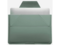 Чанти за Лаптопи MOFT Slim Laptop Carry Sleeve 14" Светлозелен