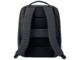 Чанти за Лаптопи Xiaomi City Backpack 2 Тъмносив