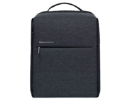 Чанти за Лаптопи Xiaomi City Backpack 2 Тъмносив
