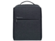 Чанти за Лаптопи Xiaomi City Backpack 2 Тъмносив