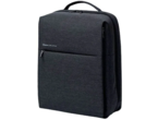 Чанти за Лаптопи Xiaomi City Backpack 2 Тъмносив