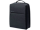 Чанти за Лаптопи Xiaomi City Backpack 2 Тъмносив
