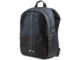 Чанти за Лаптопи BMW Carbon And Blue Stripe 16" Backpack