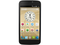 Смартфони Prestigio Multiphone 3502 DUO 4GB, сив цвят
