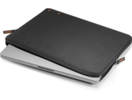 Чанти за Лаптопи Spigen Basic Laptop Sleeve 16" Черен