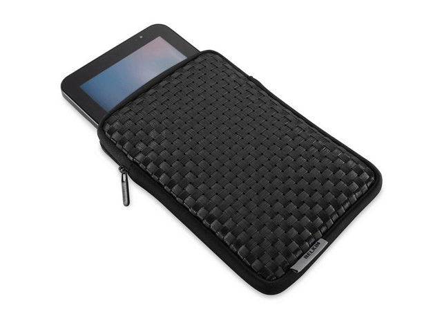 Калъфи за таблети Belkin merge sleeve