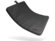 Чанти за Лаптопи Spigen Basic Laptop Sleeve 14" Черен