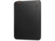 Чанти за Лаптопи Spigen Basic Laptop Sleeve 14" Черен