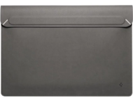 Чанти за Лаптопи Spigen Valentinus S Laptop Sleeve 14" Сив