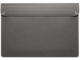 Чанти за Лаптопи Spigen Valentinus S Laptop Sleeve 16" Сив