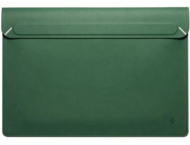 Чанти за Лаптопи Spigen Valentinus S Laptop Sleeve 16" Зелен