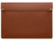 Чанти за Лаптопи Spigen Valentinus S Laptop Sleeve 16" Kафяв