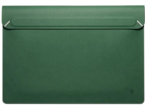 Чанти за Лаптопи Spigen Valentinus S Laptop Sleeve 14" Зелен