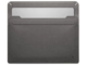 Чанти за Лаптопи Spigen Valentinus Laptop Sleeve 14" Сив