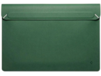 Чанти за Лаптопи Spigen Valentinus Laptop Sleeve 14" Зелен