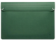 Чанти за Лаптопи Spigen Valentinus Laptop Sleeve 14" Зелен