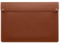 Чанти за Лаптопи Spigen Valentinus Laptop Sleeve 14" Кафяв