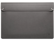 Чанти за Лаптопи Spigen Valentinus Laptop Sleeve 16" Сив