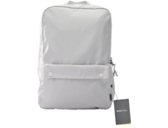 Чанти за Лаптопи Baseus Basics Series Laptop Backpack 13" бяла