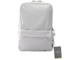 Чанти за Лаптопи Baseus Basics Series Laptop Backpack 13" бяла