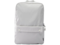 Чанти за Лаптопи Baseus Basics Series Laptop Backpack 13" бяла