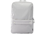 Чанти за Лаптопи Baseus Basics Series Laptop Backpack 13" бяла