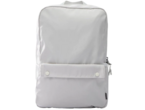 Чанти за Лаптопи Baseus Basics Series Laptop Backpack 13" бяла