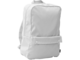 Чанти за Лаптопи Baseus Basics Series Laptop Backpack 16" бяла