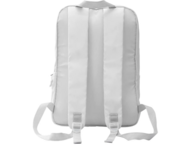 Чанти за Лаптопи Baseus Basics Series Laptop Backpack 16" бяла