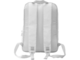 Чанти за Лаптопи Baseus Basics Series Laptop Backpack 16" бяла