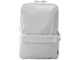 Чанти за Лаптопи Baseus Basics Series Laptop Backpack 16" бяла