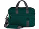 Чанти за Лаптопи STM Judge Laptop Brief 15.4" Зелен