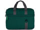 Чанти за Лаптопи STM Judge Laptop Brief 15.4" Зелен