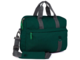 Чанти за Лаптопи STM Judge Laptop Brief 15.4" Зелен