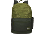 Чанти за Лаптопи Case Logic Founder Backpack 15.6" Зелен