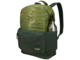 Чанти за Лаптопи Case Logic Founder Backpack 15.6" Зелен