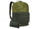 Чанти за Лаптопи Case Logic Founder Backpack 15.6" Зелен