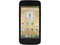 Смартфони Prestigio MultiPhone PSP5504 DUO 8GB, сив цвят
