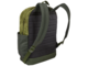 Чанти за Лаптопи Case Logic Founder Backpack 15.6" Зелен