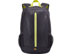 Чанти за Лаптопи Case Logic Founder Backpack 15.6" Сив