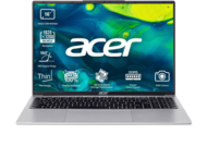 Лаптопи Acer Aspire Lite 16 (AL16-54P)