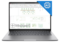 Лаптопи HP ZBook 8 G2i 14" AI