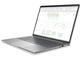 Лаптопи HP ZBook 8 G2i 14" AI