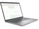 Лаптопи HP ZBook 8 G2i 14" AI