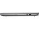 Лаптопи HP ZBook 8 G2i 14" AI