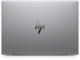 Лаптопи HP ZBook 8 G2i 14" AI