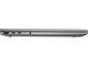 Лаптопи HP ZBook 8 G2i 16" AI