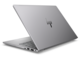 Лаптопи HP ZBook 8 G2i 16" AI