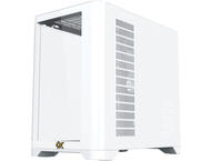 Кутии Xigmatek Crystal Storm V2 Arctic