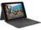 Клавиатури Logitech Graphite English UK (QWERTY) for iPad (7th, 8th and 9th gen), Graphite - UK